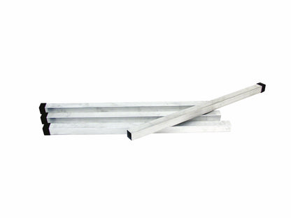 Guil PTA-440/80 Steckfuß – Ansicht 3
