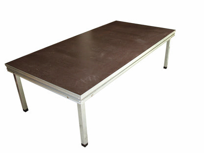 Guil PTA-440/80 Steckfuß – Ansicht 4
