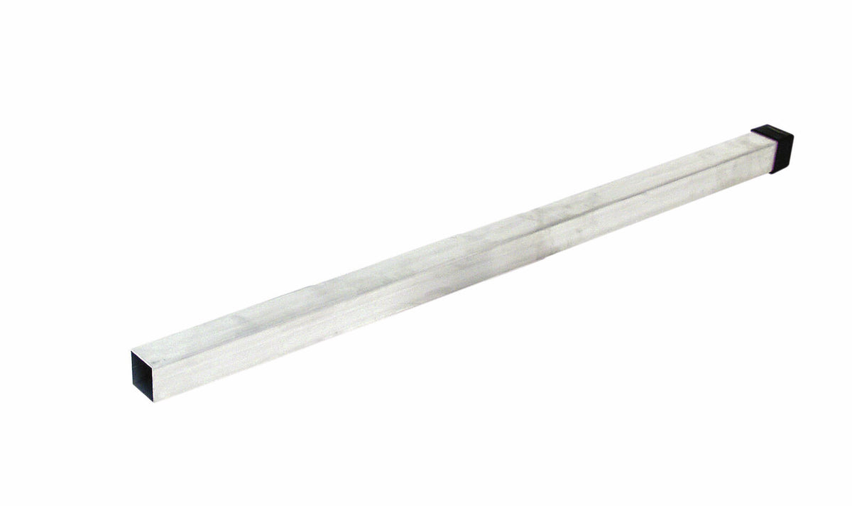 Guil PTA-440/100 Steckfuß – Ansicht 2