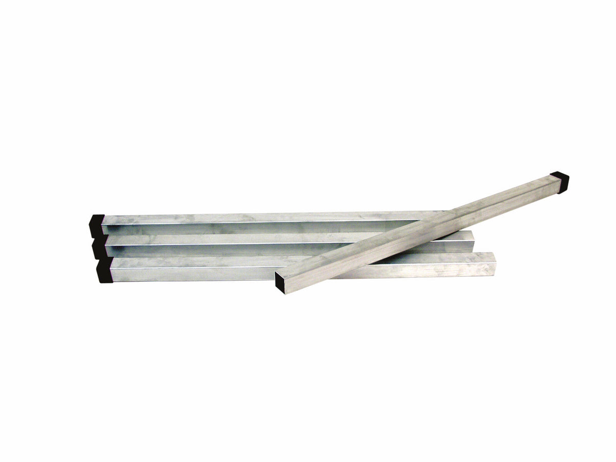 Guil PTA-440/100 Steckfuß – Ansicht 3