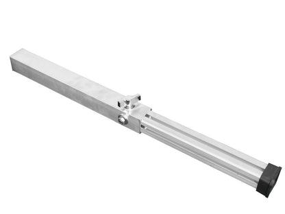 Guil PTA-440/30-40 Teleskopfuß – Ansicht 2