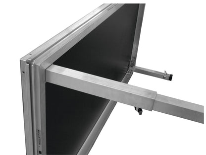 Guil PTA-440/30-40 Teleskopfuß – Ansicht 5
