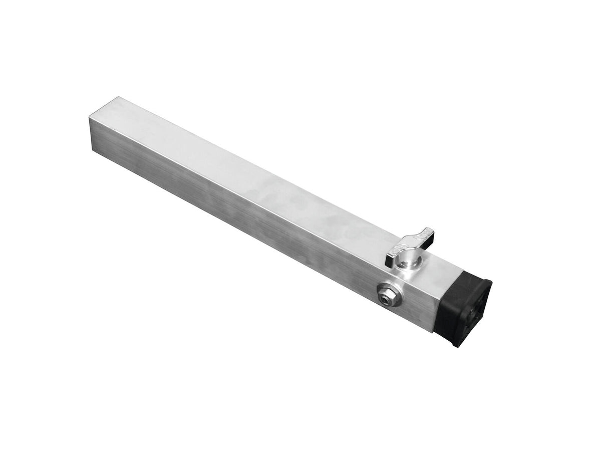 Guil PTA-440/40-60 Teleskopfuß
