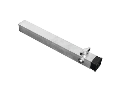 Guil PTA-440/50-80 Teleskopfuß
