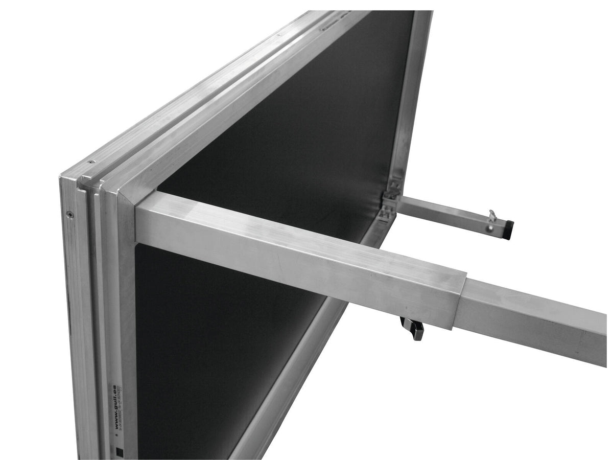 Guil PTA-440/50-80 Teleskopfuß – Ansicht 5