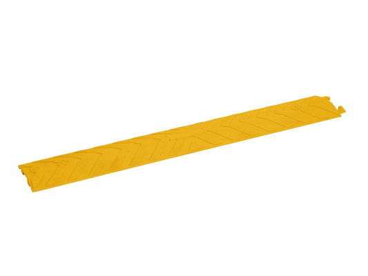 Eurolite DRO-1 Kabelkanal – Ansicht 2