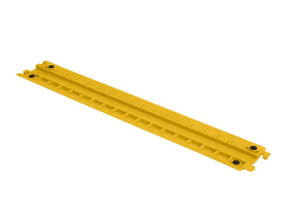 Eurolite DRO-1 Kabelkanal – Ansicht 3