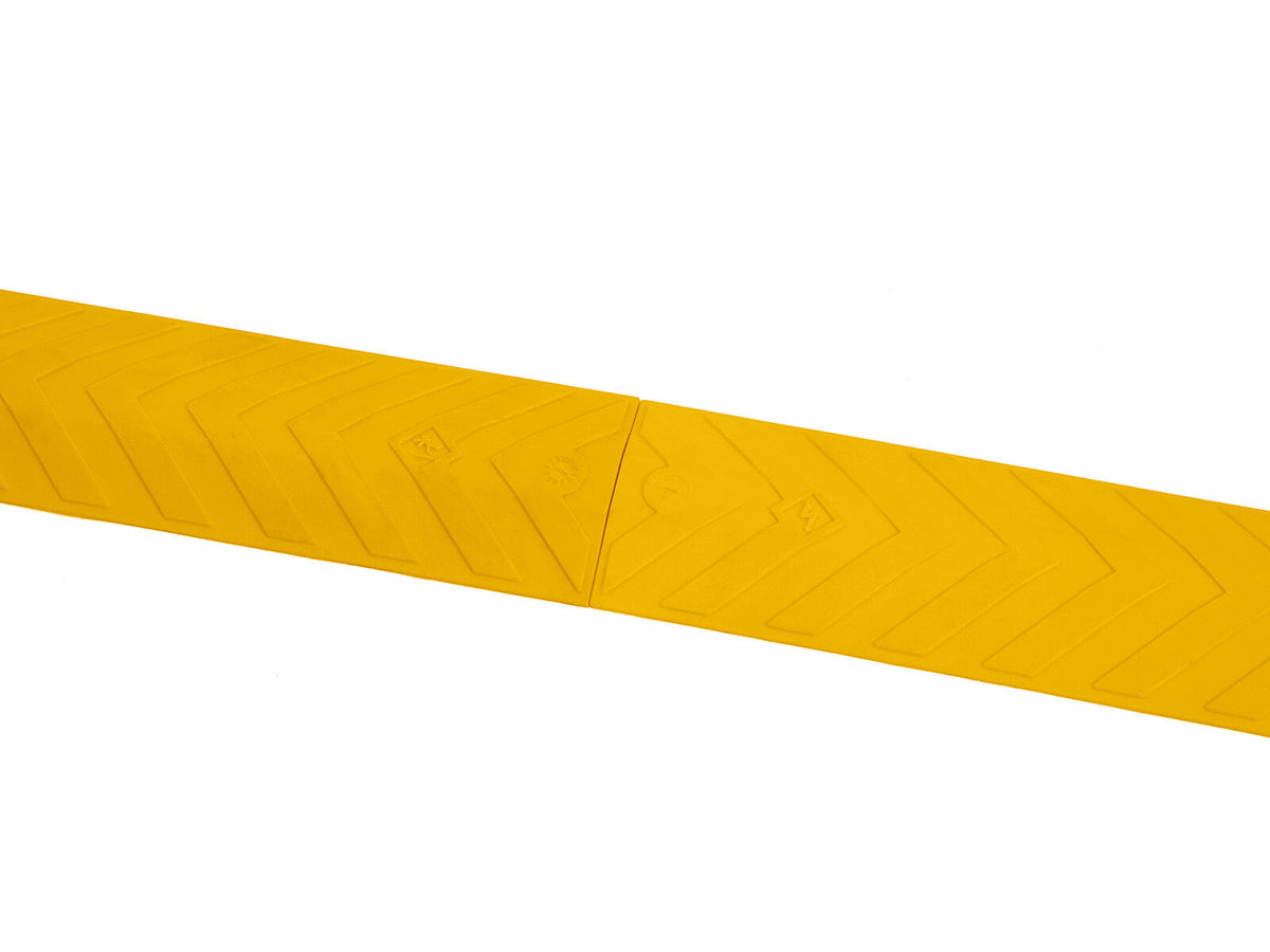 Eurolite DRO-1 Kabelkanal – Ansicht 4
