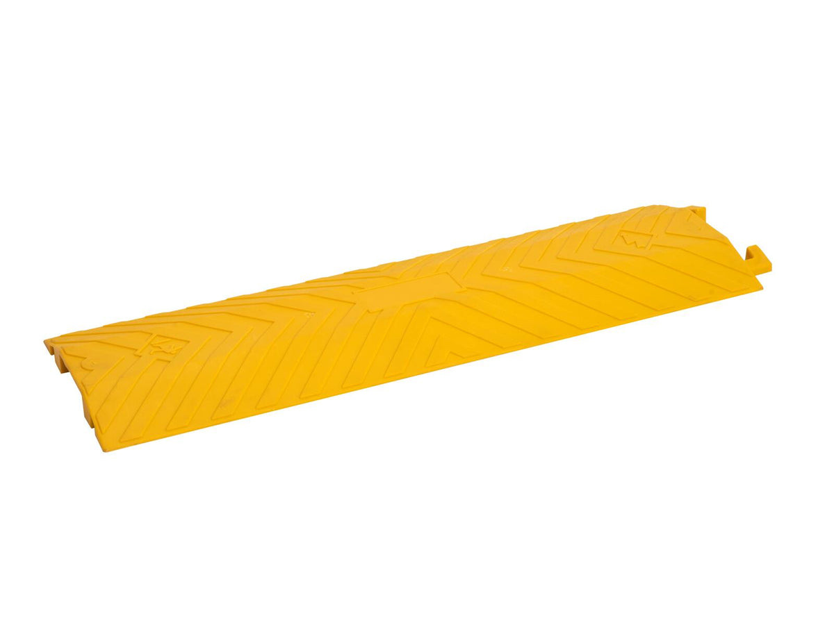 Eurolite DRO-2 Kabelkanal – Ansicht 2