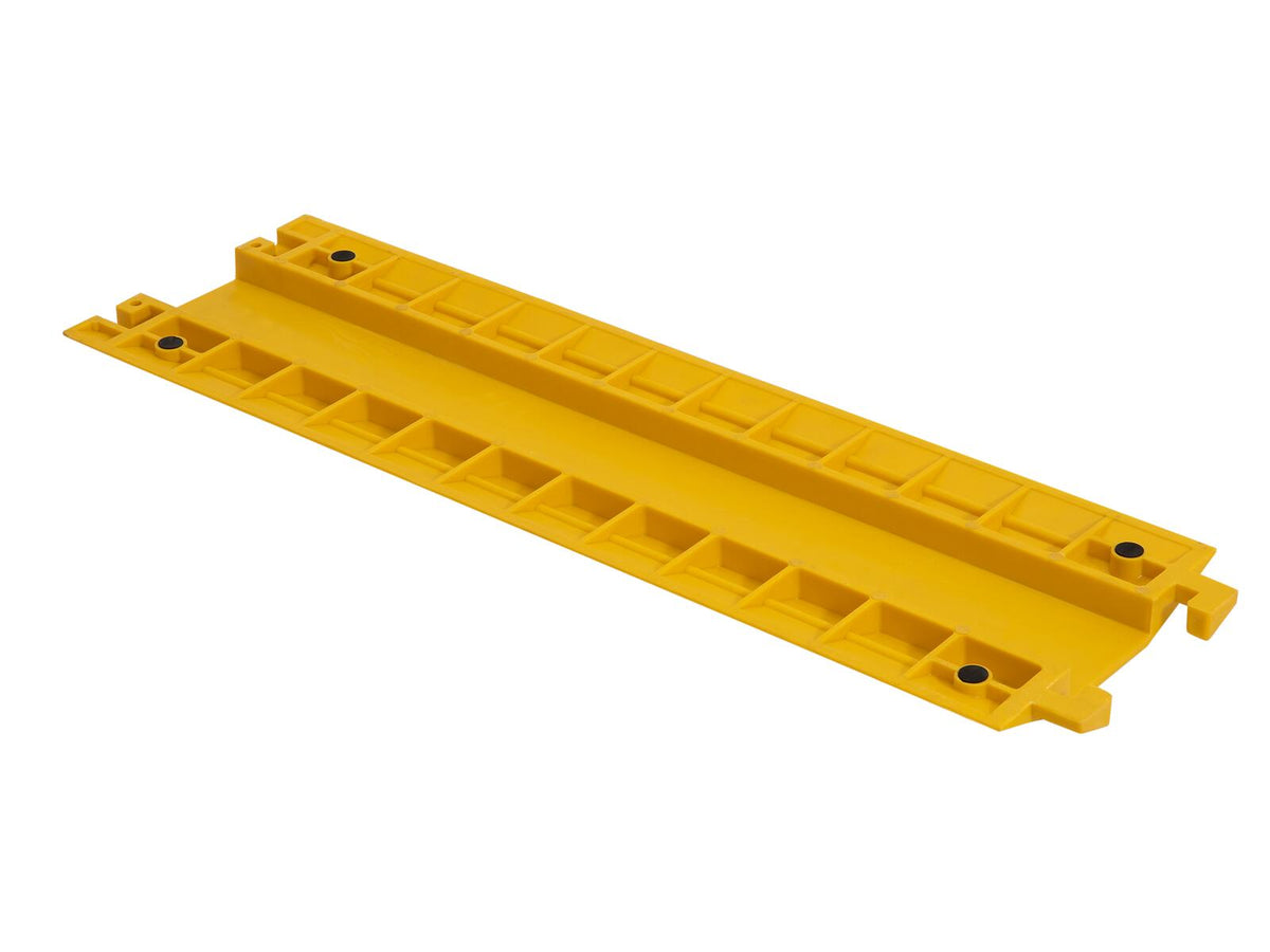 Eurolite DRO-2 Kabelkanal – Ansicht 3