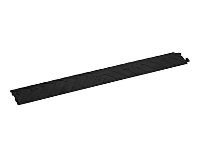 Eurolite DRO-1 Kabelkanal sw – Ansicht 2