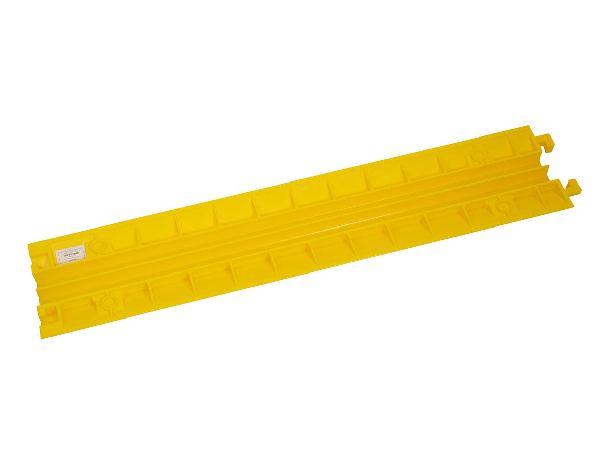 Eurolite DRO-2A Kabelkanal – Ansicht 2
