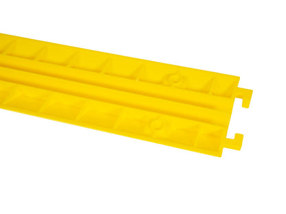 Eurolite DRO-2A Kabelkanal – Ansicht 3