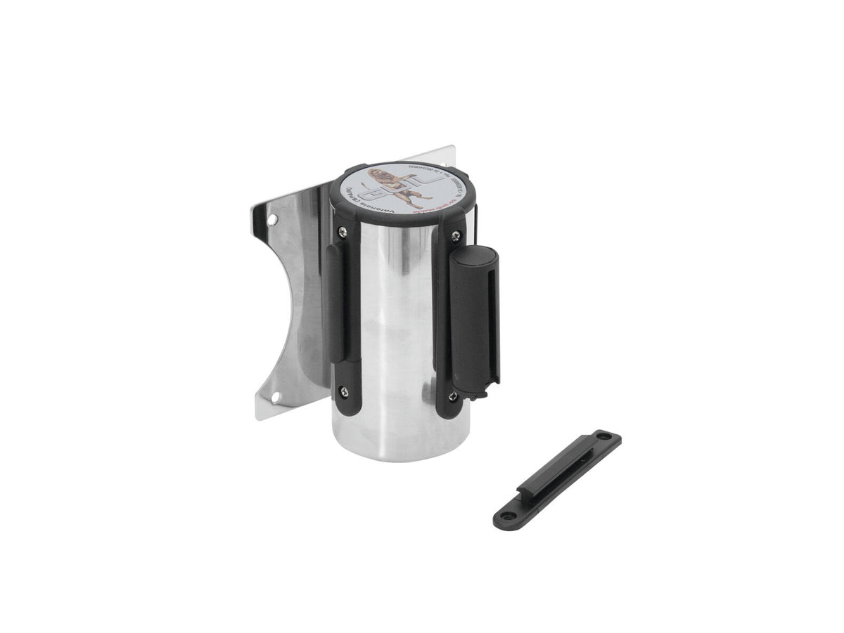 Guil PST-CB/P 3m rot