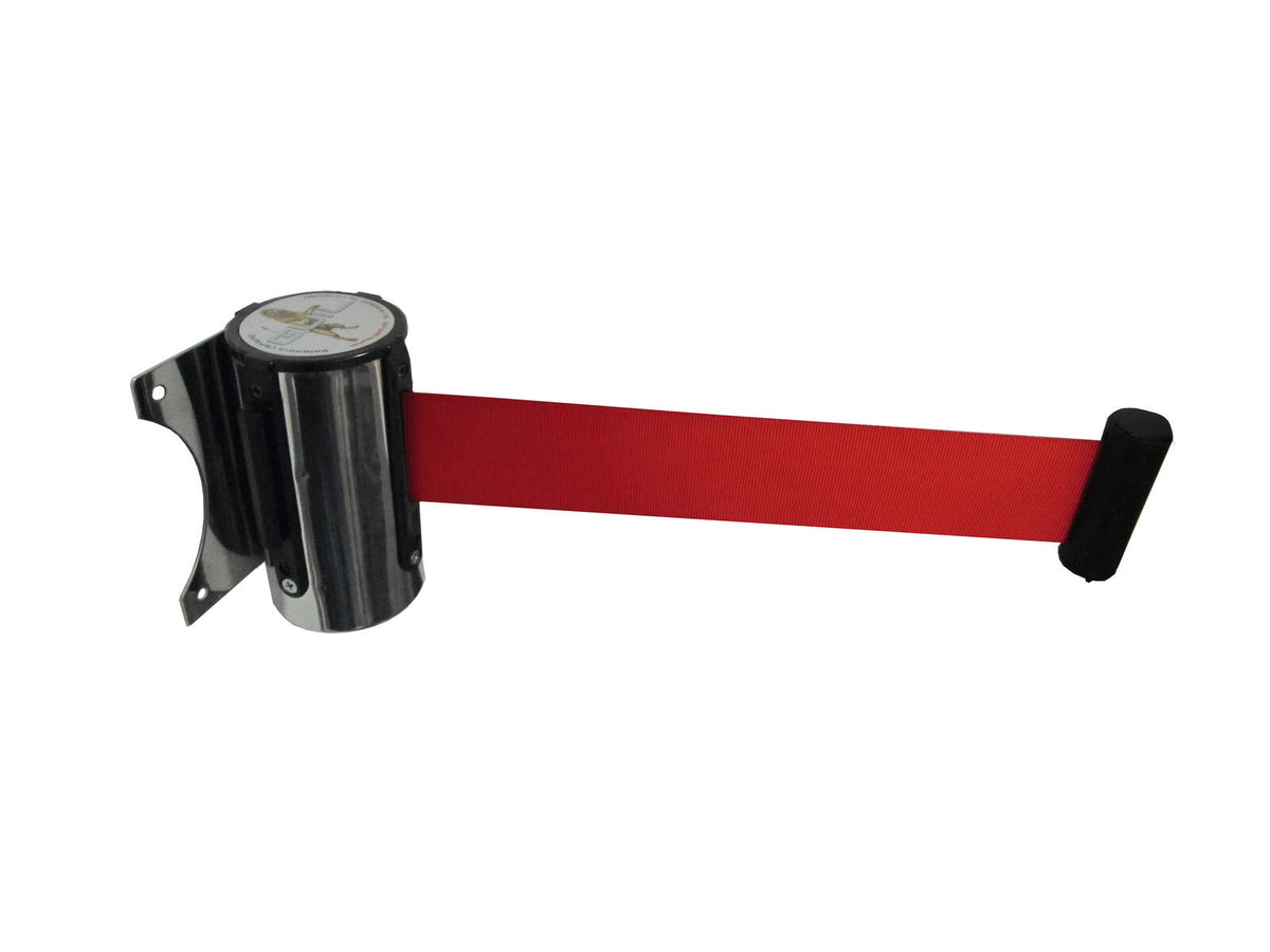 Guil PST-CB/P 3m rot – Ansicht 2