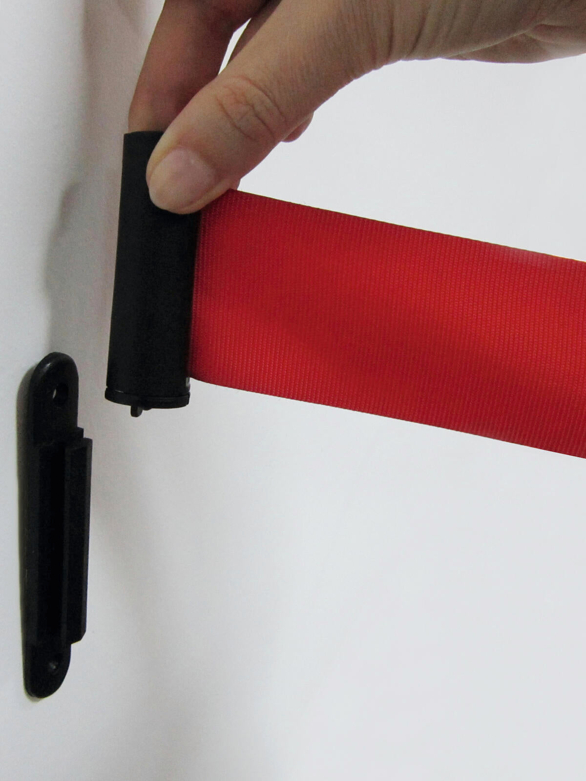 Guil PST-CB/P 3m rot – Ansicht 3