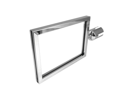 Guil PST-AV/2 Schild 25x33cm – Ansicht 4