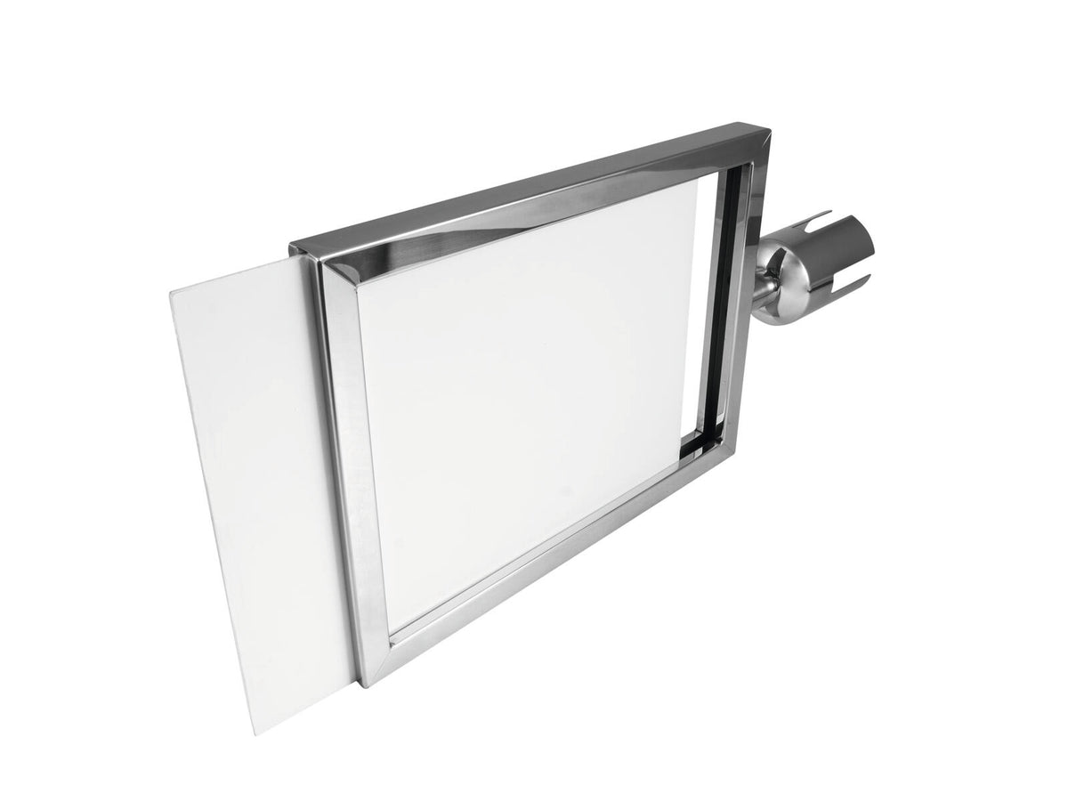 Guil PST-AV/2 Schild 25x33cm – Ansicht 5