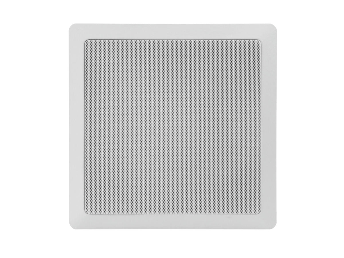 Omnitronic CSUB-8 Decken-Subwoofer – Ansicht 2