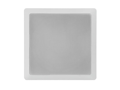 Omnitronic CSUB-8 Decken-Subwoofer – Ansicht 2