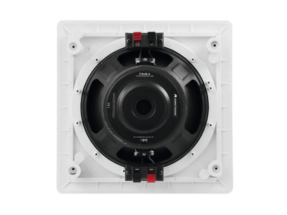 Omnitronic CSUB-8 Decken-Subwoofer – Ansicht 4