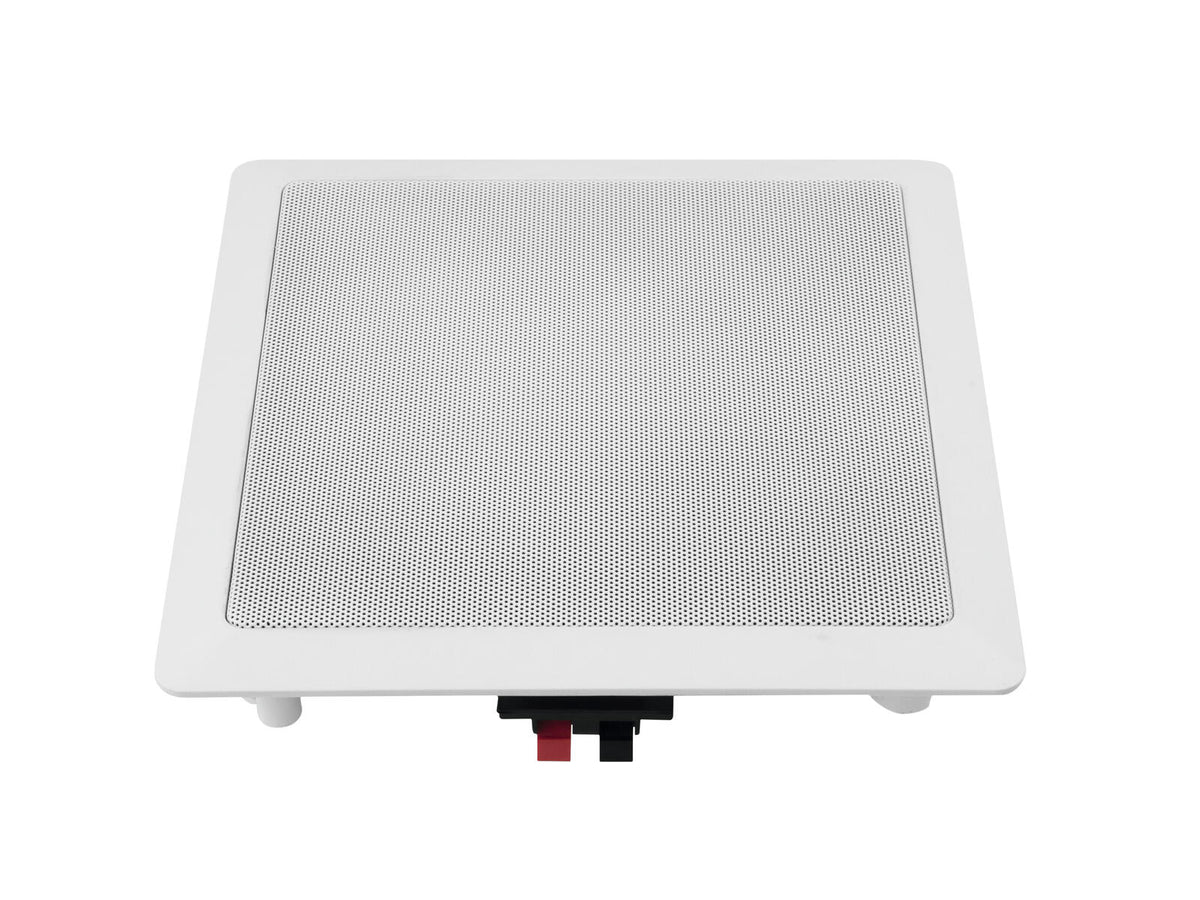 Omnitronic CSUB-8 Decken-Subwoofer – Ansicht 5