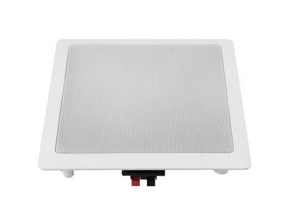 Omnitronic CSUB-8 Decken-Subwoofer – Ansicht 5