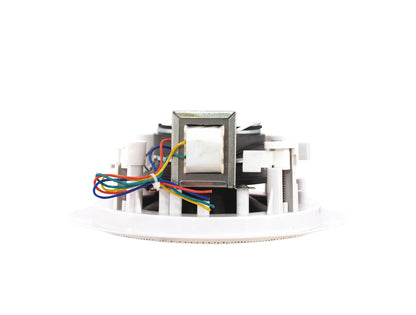 Omnitronic CST-5 2-Wege-Deckenlautsprecher – Ansicht 3