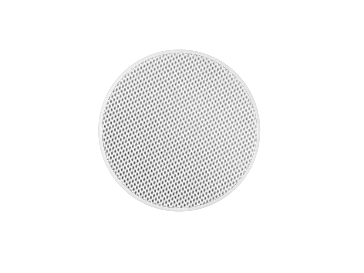 Omnitronic CST-508 2-Wege-Deckenlautsprecher – Ansicht 2