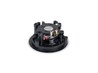Omnitronic CST-508 2-Wege-Deckenlautsprecher – Ansicht 6
