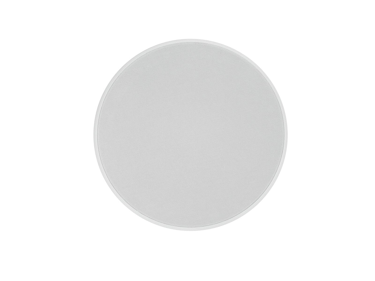 Omnitronic CST-608 2-Wege-Deckenlautsprecher – Ansicht 2