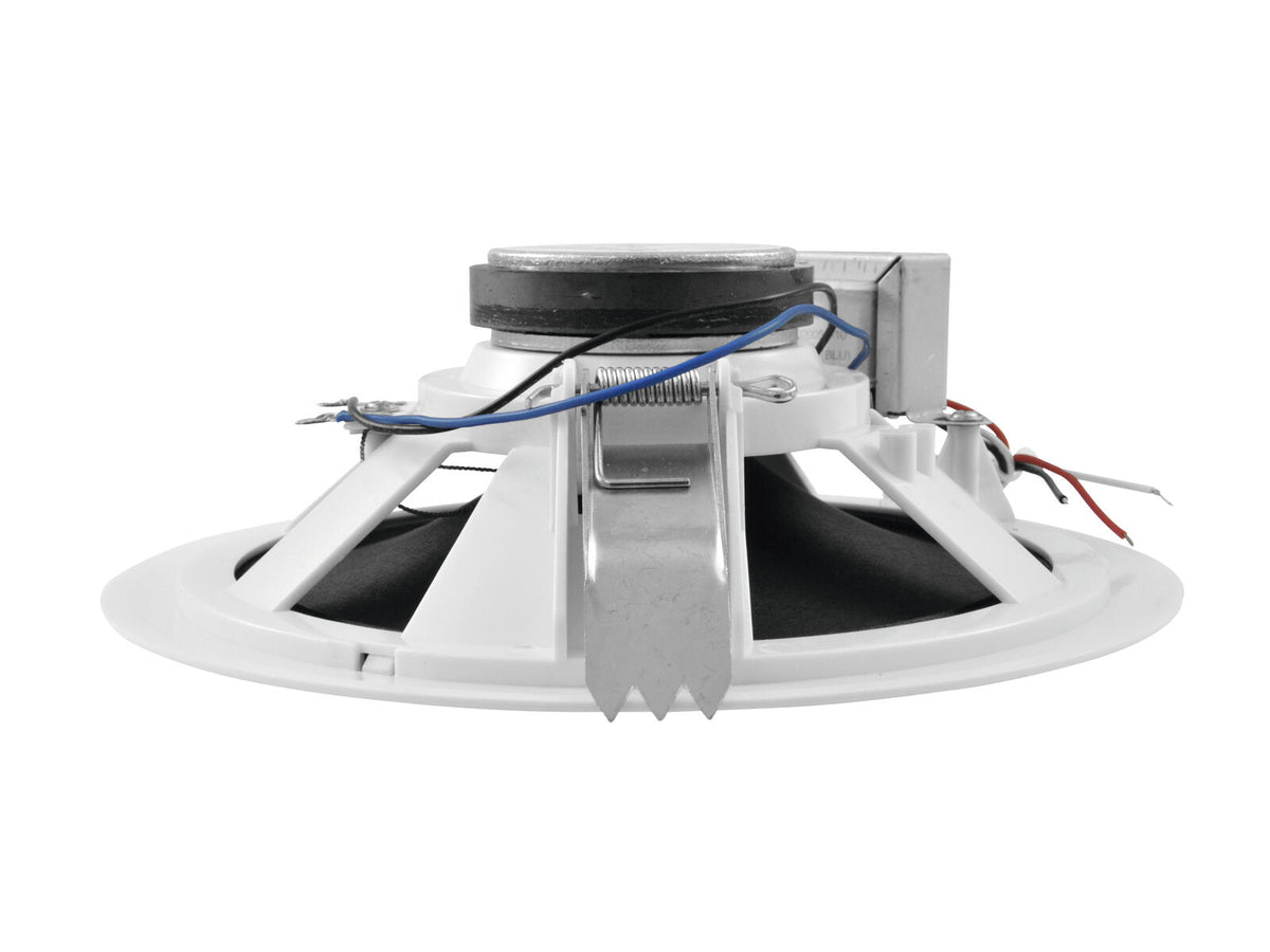 Omnitronic CSP-6 Deckenlautsprecher – Ansicht 3