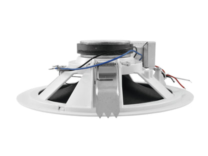 Omnitronic CSP-6 Deckenlautsprecher – Ansicht 3