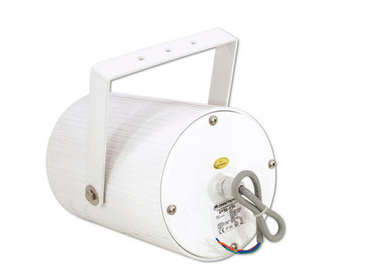 Omnitronic PS-15 Projektorlautsprecher – Ansicht 3