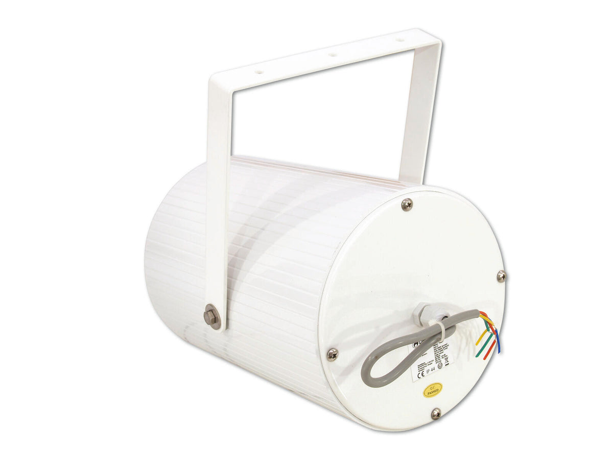Omnitronic PS-20 Projektorlautsprecher – Ansicht 3