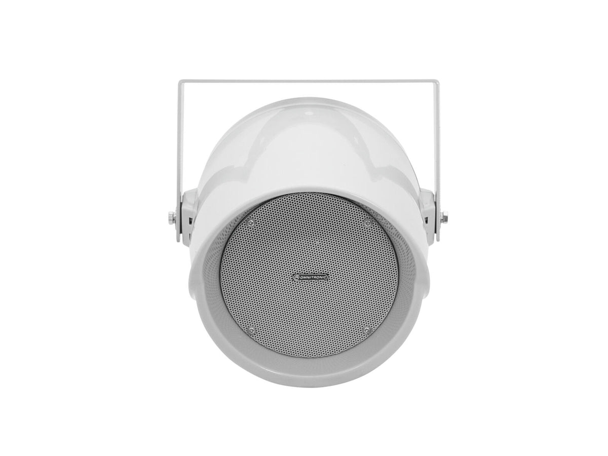 Omnitronic PS-30S Projektorlautsprecher – Ansicht 5