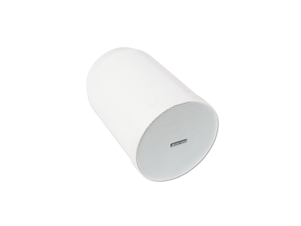 Omnitronic WP-15W Deckenlautsprecher – Ansicht 3