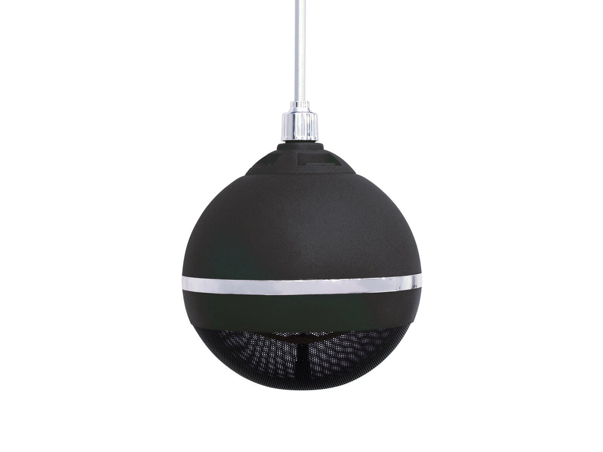Omnitronic WPC-5S Deckenlautsprecher – Ansicht 2