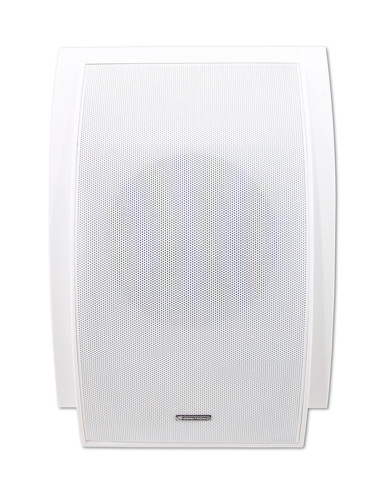Omnitronic WC-2 ELA-Wandlautsprecher – Ansicht 5