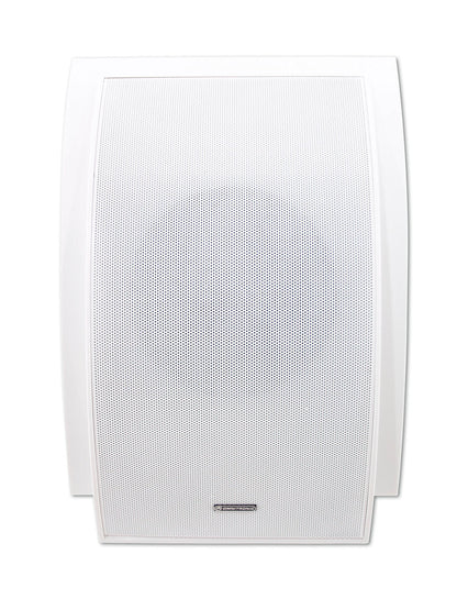 Omnitronic WC-2 ELA-Wandlautsprecher – Ansicht 5
