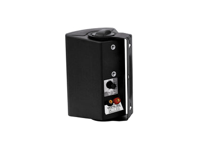Omnitronic WPS-3S ELA-Wandlautsprecher – Ansicht 3