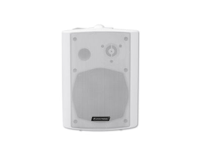 Omnitronic WPS-5W ELA-Wandlautsprecher – Ansicht 5