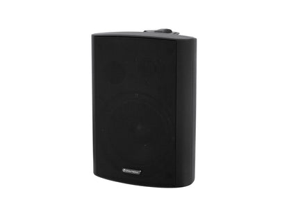 Omnitronic WP-6S ELA-Wandlautsprecher – Ansicht 2