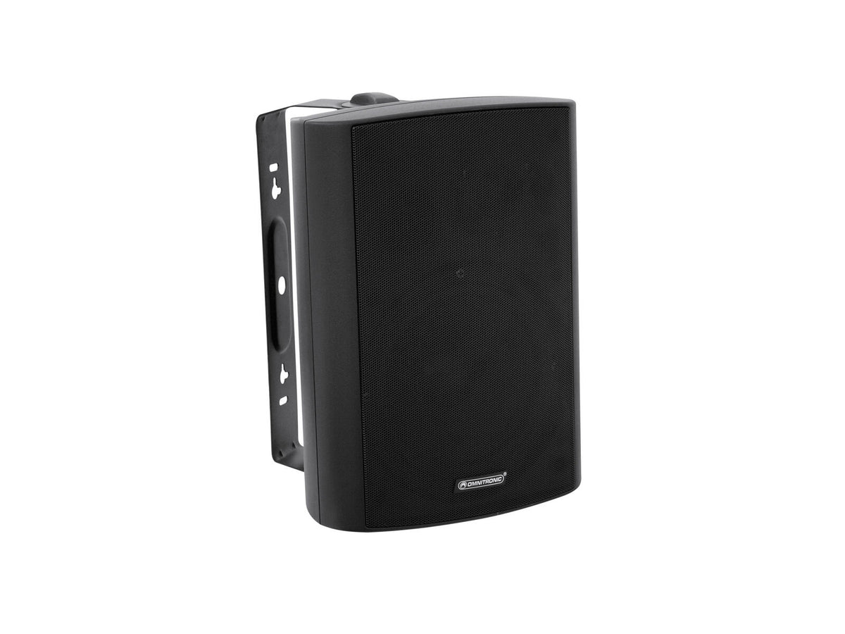 Omnitronic WPS-6S ELA-Wandlautsprecher