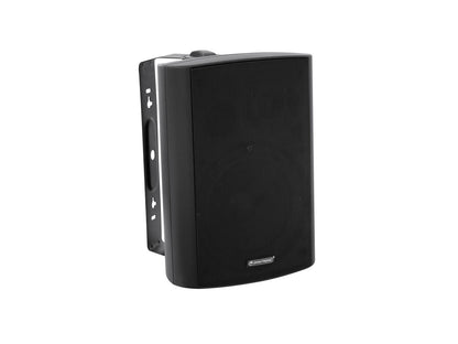 Omnitronic WPS-6S ELA-Wandlautsprecher