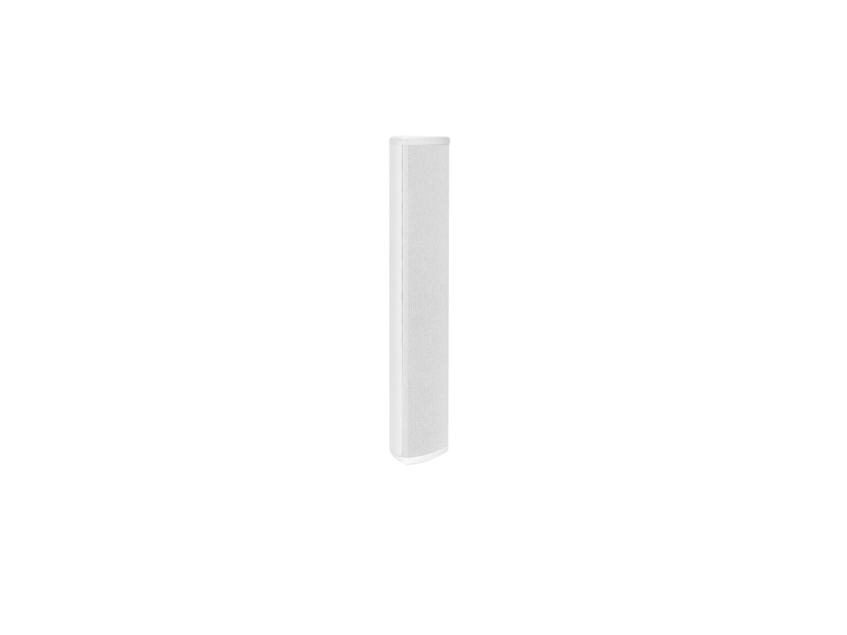 Omnitronic PCS-230 Tonsäule IP44
