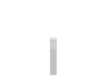 Omnitronic PCS-230 Tonsäule IP44 – Ansicht 2