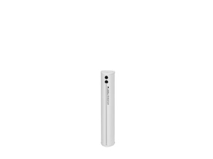 Omnitronic PCS-230 Tonsäule IP44 – Ansicht 3