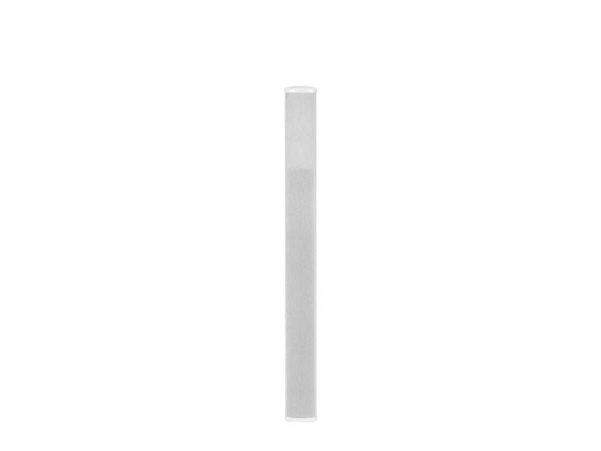 Omnitronic PCS-250 Tonsäule IP44 – Ansicht 2