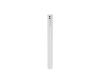 Omnitronic PCS-250 Tonsäule IP44 – Ansicht 3